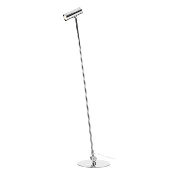 Markslojd ARLO 109186 Stojací lampa 1x4.9W/LED 3000K 450lm IP20