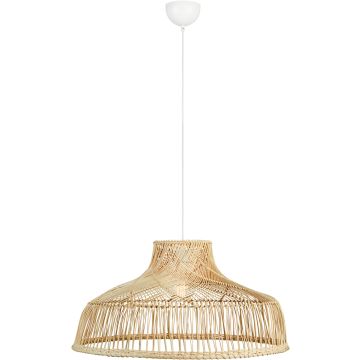 Markslojd BALI 107984 Závěsná lampa 1x60W/E27 IP20