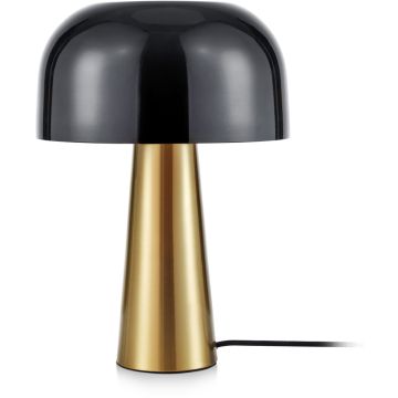 Markslojd BLANCA 107934 Stolní lampa 1x25W/E14 IP20
