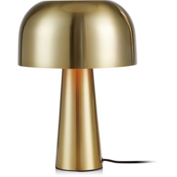 Markslojd BLANCA 107935 Stolní lampa 1x25W/E14 IP20