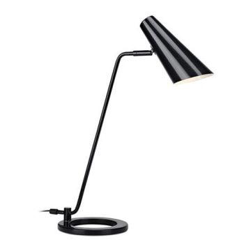 Markslojd CAL 106781 Stolní lampa 1x40W/E14 IP20