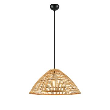 Markslojd CAPELLO 108673 Závěsná lampa 1x40W/E27 IP20
