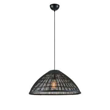 Markslojd CAPELLO 108674 Závěsná lampa 1x40W/E27 IP20