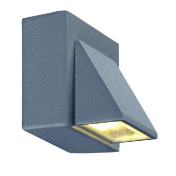 Markslojd CARINA LED 102578 Nástěnná lampa 1x1W/LED 3000K 97LM IP44