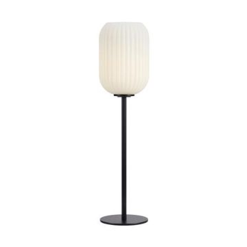 Markslojd CAVA 108252 Stolní lampa 1x40W/E14 IP20