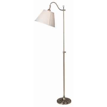 Markslojd CHARLESTON 105921 Stojací lampa 1x60W/E27 IP20