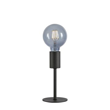 Markslojd CIELO 108685 Stolní lampa 1x40W/E27 IP20