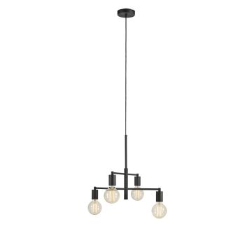Markslojd CIELO 108716 Závěsná lampa 1x25W/E14 IP20