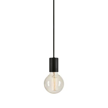Markslojd CIELO 108732 Závěsná lampa 1x25W/E27 IP20