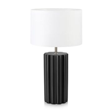 Markslojd COLUMN 108221 Stolní lampa 1x18W/E14 IP20