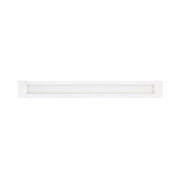 Markslojd COMBINE 107674 Podskříňkové osvětlení 1x4W/LED 3000K 230LM IP20