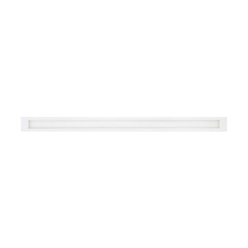 Markslojd COMBINE 107675 Podskříňkové osvětlení 1x7W/LED 3000K 380LM IP20