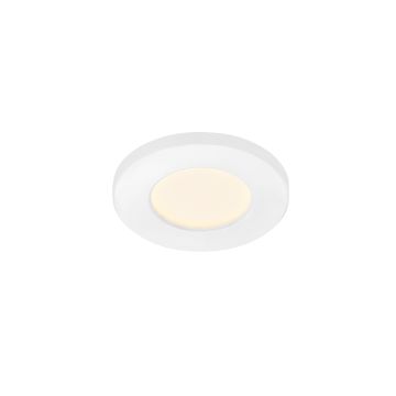 Markslojd COMBINE 107688 Podskříňkové osvětlení 1x4W/LED 3000K 230LM IP20