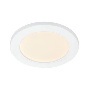 Markslojd COMBINE 107689 Podskříňkové osvětlení 1x7W/LED 3000K 380LM IP20