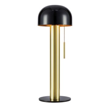 Markslojd COSTA 108576 Stolní lampa 1x40W/E27 IP20