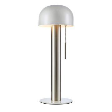 Markslojd COSTA 108577 Stolní lampa 1x40W/E27 IP20