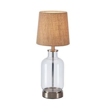 Markslojd COSTERO 108693 Stolní lampa 1x40W/E14 IP20