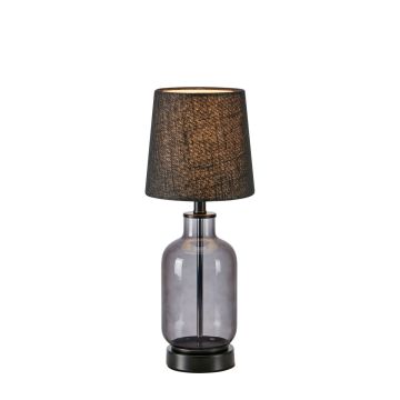 Markslojd COSTERO 108695 Stolní lampa 3x40W/E14 IP20