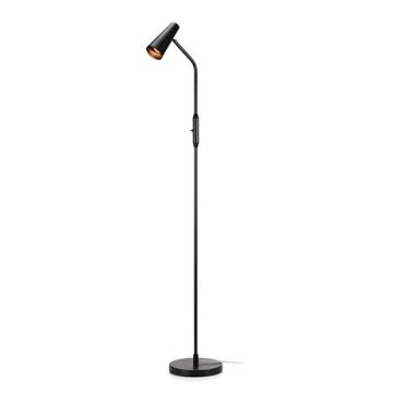 Markslojd CREST 108206 Stojací lampa 1x7W/GU10 IP20