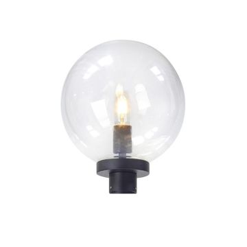 Markslojd DANDY 107119 Kryt 1x60W/E27 IP44