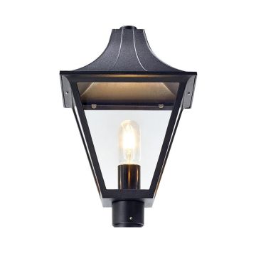 Markslojd DANDY 107120 Kryt 1x60W/E27 IP44