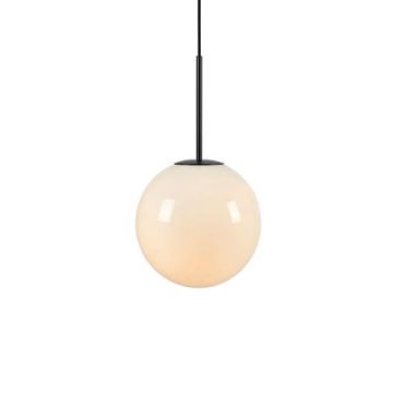 Markslojd DIONE 108267 Závěsná lampa 1x40W/E14 IP20