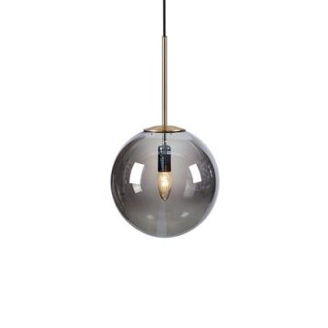 Markslojd DIONE 108268 Závěsná lampa 1x40W/E14 IP20