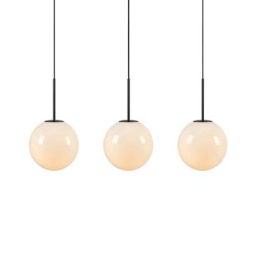 Markslojd DIONE 108269 Závěsná lampa 3x40W/E14 IP20