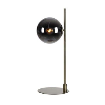 Markslojd DIONE 108272 Stolní lampa 1x40W/E14 IP20