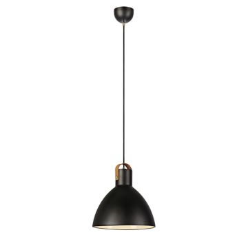 Markslojd EAGLE 106550 Závěsná lampa 1x60W/E27 IP20