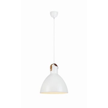 Markslojd EAGLE 106551 Závěsná lampa 1x60W/E27 IP20