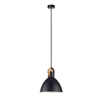 Markslojd EAGLE 106552 Závěsná lampa 1x60W/E27 IP20