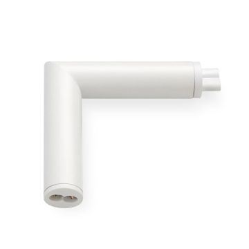 Markslojd EXPAND 107519 Konektor IP20