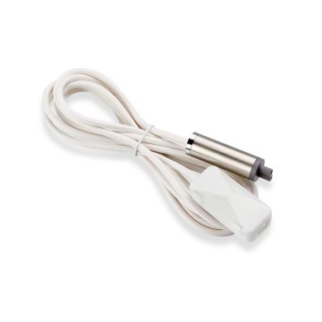 Markslojd EXPAND 107520 Kabel IP20