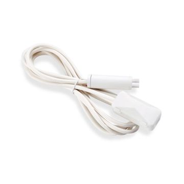 Markslojd EXPAND 107521 Kabel IP20