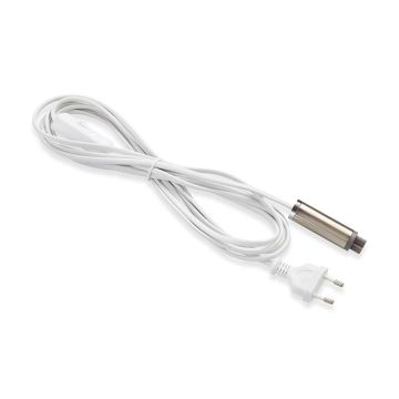 Markslojd EXPAND 107522 Kabel IP20