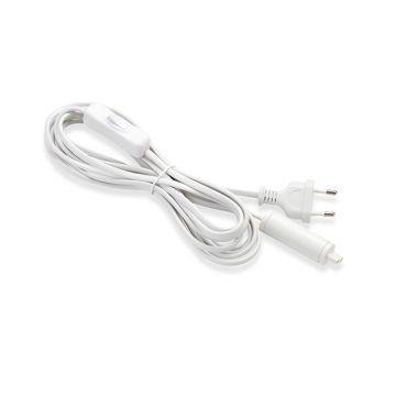 Markslojd EXPAND 107523 Kabel IP20