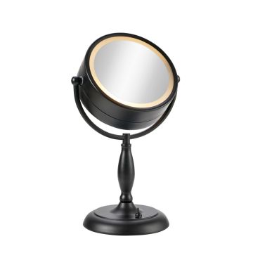 Markslojd FACE 108788 Stolní lampa 1x4W/E14 IP20