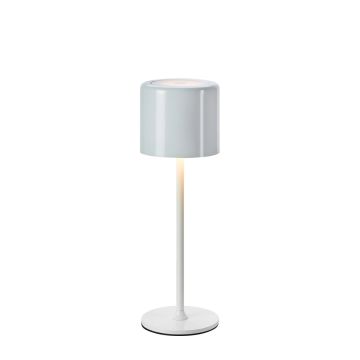 Markslojd FILO 108658 Stolní lampa 1x40W/E27 3000K IP44