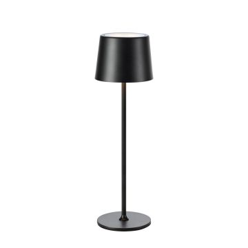 Markslojd FIORE 108653 Stolní lampa 2x2W/LED 3000K IP44