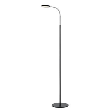 Markslojd FLEX 106465 Stojací lampa 1x5W/LED 3000K 300LM IP20