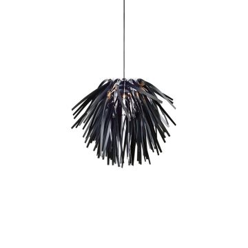 Markslojd FLORA 105985 Závěsná lampa 1x40W/E27