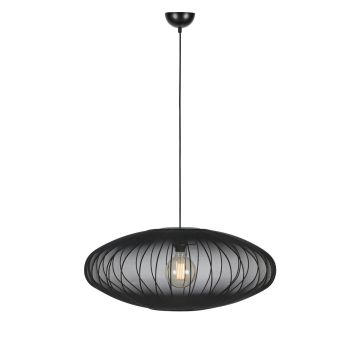 Markslojd FLORENCE 108789 Závěsná lampa 1x40W/E27 IP20