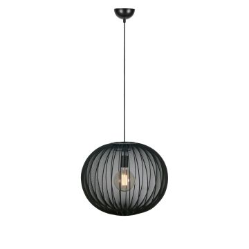 Markslojd FLORENCE 108791 Závěsná lampa 2x40W/E27 IP20