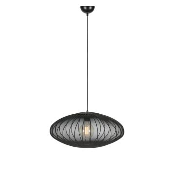 Markslojd FLORENCE 108793 Závěsná lampa 1x40W/E27 IP20