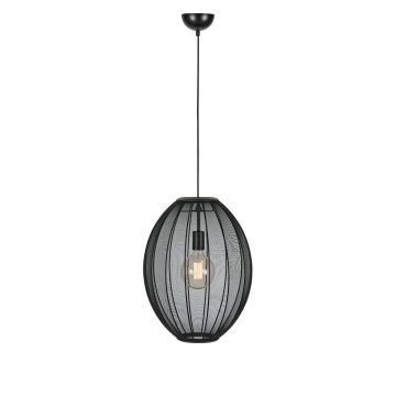 Markslojd FLORENCE 108795 Závěsná lampa 1x40W/E27 IP20