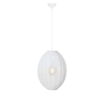 Markslojd FLORENCE 108796 Závěsná lampa 1x40W/E27 IP20