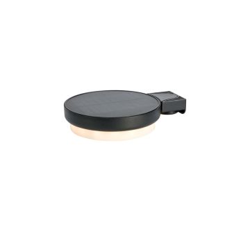 Markslojd FRAME 108952 Nástěnná lampa 1x1W/LED 3000K 250lm IP44