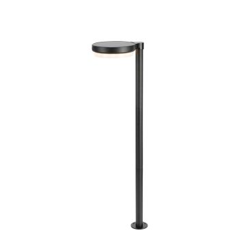 Markslojd FRAME 108953 Stojací lampa 1x1W/LED 3000K 250lm IP44