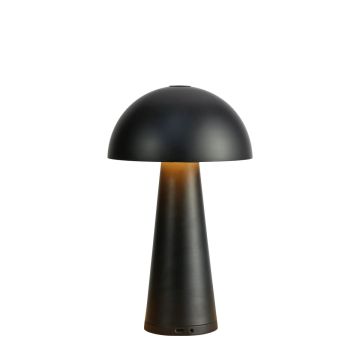 Markslojd FUNGI 108655 Stolní lampa 2x2W/LED 3000K IP44